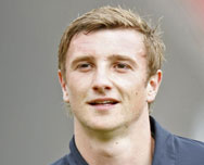 Declan Rudd